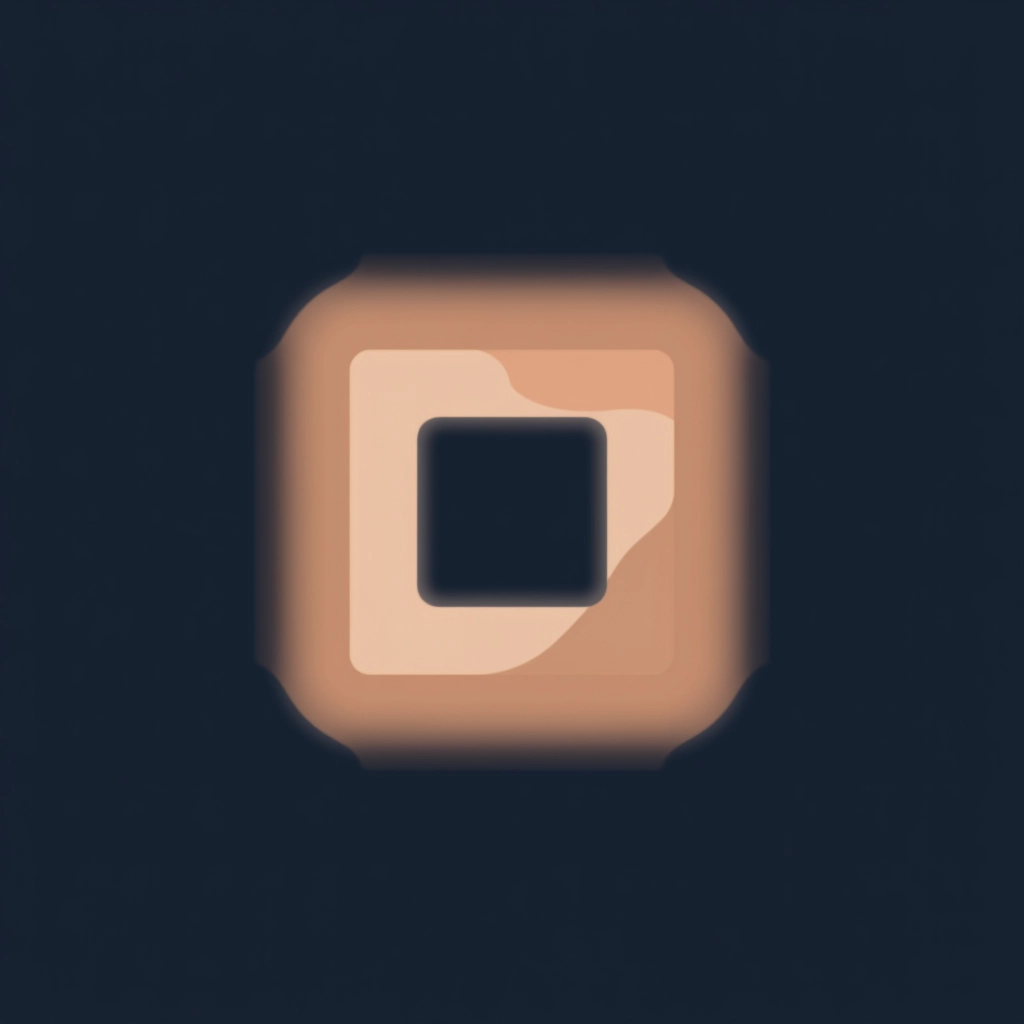 veranex Logo